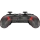Геймпад XiaoJi GameSir Cyclone 2 Wireless Black [122726] - изображение 3