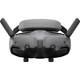 FPV окуляри DJI Goggles 3 CP.FP.00000159.01 Bluetooth з функцією Real View PiP Сірі - зображення 1