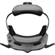 FPV окуляри DJI Goggles 3 CP.FP.00000159.01 Bluetooth з функцією Real View PiP Сірі - зображення 4