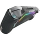Портативная игровая консоль Zotac Gaming Zone (ZGC-G1A1W) [117251] - изображение 3