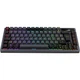 Клавиатура Asus ROG Azoth NX Red Moonlight Black (90MP0316-BKUA01) [116082] - изображение 2