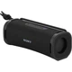 Портативна акустика Sony ULT Field 1 Black (SRSULT10B.CE7) [105172] - зображення 1