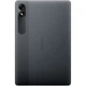 Планшет Blackview Tab 9 6/256Gb Wi-Fi Grey Global EU [115892] - изображение 7