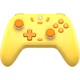 Геймпад XiaoJi GameSir T4 Nova Lite Yellow [122721] - изображение 1