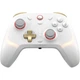 Геймпад XiaoJi GameSir Cyclone 2 Wireless White [122725] - изображение 1
