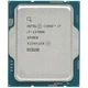 Процесор Intel Core i7-13700K Box (BX8071513700K) EU [119807] - зображення 2