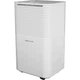 Осушитель воздуха WetAir WAD-A10L [122600] - изображение 1