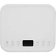 Осушитель воздуха WetAir WAD-A10L [122600] - изображение 5