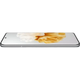 Смартфон Huawei P60 Pro 8/256GB Rococo Pearl [117050] - зображення 3