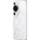 Смартфон Huawei P60 Pro 8/256GB Rococo Pearl [117050] - зображення 6