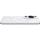 Смартфон Huawei P60 Pro 8/256GB Rococo Pearl [117050] - зображення 7