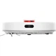 Робот-пилосос Xiaomi Dreame Vacuum Cleaner D9 Max White (RLD33GA) Б/В [117496] - зображення 3