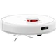 Робот-пилосос Xiaomi Dreame Vacuum Cleaner D9 Max White (RLD33GA) Б/В [117496] - зображення 4