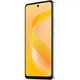 Смартфон Infinix Smart 8 2/64GB Galaxy White [118686] - изображение 4