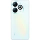 Смартфон Infinix Smart 8 2/64GB Galaxy White [118686] - изображение 5