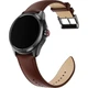 Смарт-часы Mobvoi TicWatch Pro 5 GPS WH12088 Obsidian Elite Edition (P3170000300A) [117693] - изображение 1