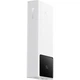 Внешний аккумулятор Baseus Star-Lord Digital Display 20000mAh 30W White(P10022904213-00) [117955] - изображение 6