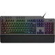Клавиатура Lenovo Legion K500 RGB UKR (GY41L16650) [115333] - изображение 1