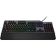 Клавиатура Lenovo Legion K500 RGB UKR (GY41L16650) [115333] - изображение 3