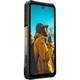 Смартфон Ulefone Armor 26 Ultra 12/512GB Black [120396] - изображение 3