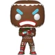 Фигурка Funko Pop! Fortnite: Веселый Мародёр 9.6см (34880) [118031] - изображение 1