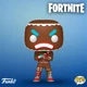 Фигурка Funko Pop! Fortnite: Веселый Мародёр 9.6см (34880) [118031] - изображение 3