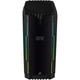 Компьютер Corsair One a100 Ryzen 9 3950X/GeForce RTX 2080 Ti Black [110793] - изображение 2