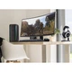 Компьютер Corsair One a100 Ryzen 9 3950X/GeForce RTX 2080 Ti Black [110793] - изображение 8