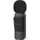 Микрофонная радиосистема BOYA BY-V20 USB-C [110587] - изображение 2