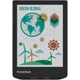Электронная книга PocketBook 634 Verse Pro Color Stormy Sea (PB634K3-1-CIS, PB634K3-1-WW) [114266] - изображение 3