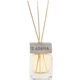 Аромадифузор Sister's Aroma Cotton + Milk 100 мл (4820227782352/4820227783939) [113600] - зображення 2