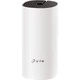 Wi-Fi Mesh система TP-Link Deco M4 1-Pack [106716] - зображення 1