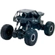 Машинка на радіокеруванні Sulong Toys 1:18 Off-road Crawler Tiger Black (SL-111RHMBl) [114185] - зображення 2
