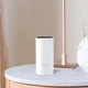 Wi-Fi Mesh система TP-Link Deco M4 1-Pack [106716] - зображення 3