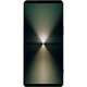 Смартфон Sony Xperia 1 VI 12/512GB Khaki Green [114204] - изображение 2