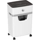 Шредер HP OneShred 15CC (2803) [109879] - изображение 2