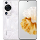 Смартфон Huawei P60 Pro 12/512GB Rococo Pearl [115108] - зображення 1