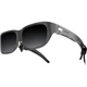Очки виртуальной реальности Lenovo Legion Glasses (GY21M72722) [115433] - изображение 2