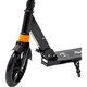 Электросамокат SNS Junior 8" Black Б/У [115357] - изображение 2