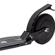 Электросамокат SNS Junior 8" Black Б/У [115357] - изображение 4