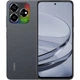 Смартфон Nubia V60 8/256GB Black [114150] - изображение 1
