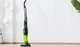 Вертикальний пилосос Cecotec Conga Popstar 1500 Animal DuoStick Easy (CCTC-05542) [109675] - зображення 3