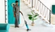 Вертикальний пилосос Cecotec Conga Popstar 1500 Animal DuoStick Easy (CCTC-05542) [109675] - зображення 5