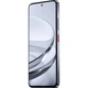 Смартфон Nubia V60 8/256GB Black [114150] - изображение 4