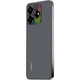 Смартфон Nubia V60 8/256GB Black [114150] - изображение 7