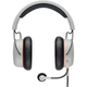 Ігрові навушники Beyerdynamic MMX-150 Grey [109817] - зображення 2