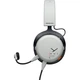 Ігрові навушники Beyerdynamic MMX-150 Grey [109817] - зображення 4