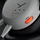 Ігрові навушники Beyerdynamic MMX-150 Grey [109817] - зображення 5