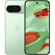 Смартфон Google Pixel 9 12/256GB Wintergreen [114092] - изображение 1