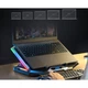 Подставка для ноутбука GamePro CP870 [111017] - изображение 5
